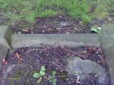 image of grave number 397237